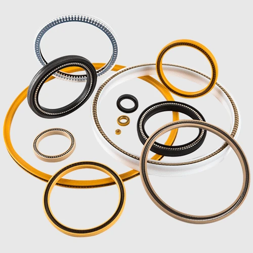 military-aerospace-seals