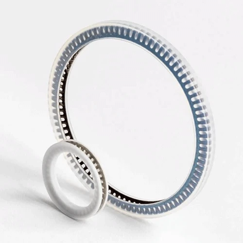 military-aerospace-seals-2
