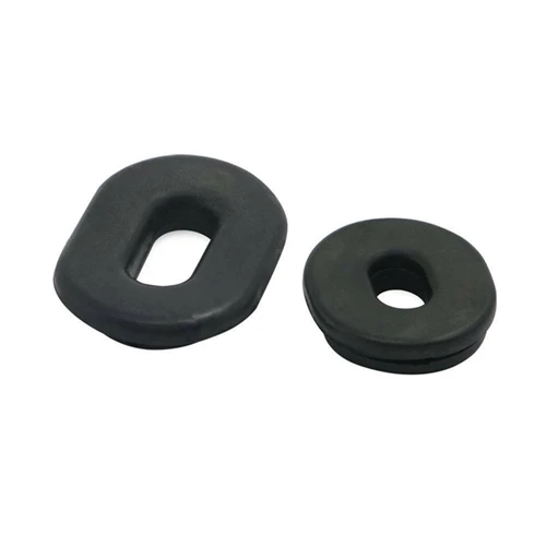 side-cover-grommet-1