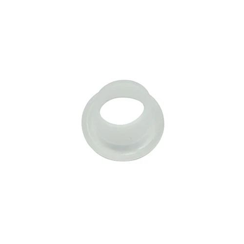 Faucet Leakproof Sealing Gasket