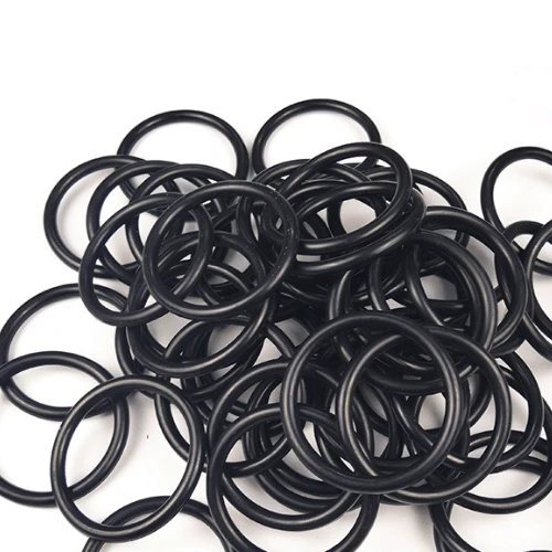 Prsten O Ring