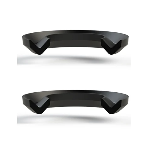 V-Rings