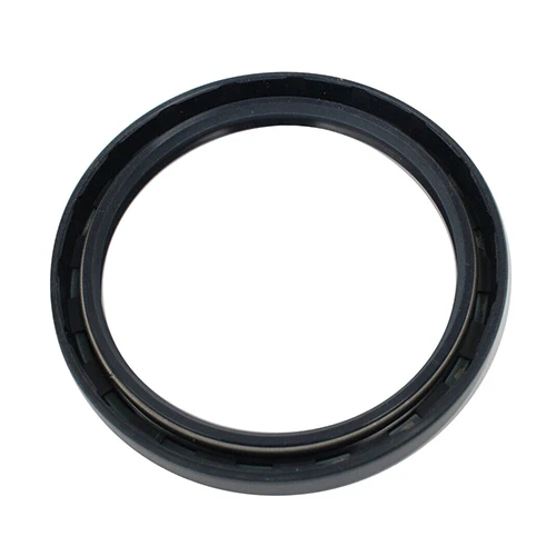 Rear-Crankshaft-Oil-Seal