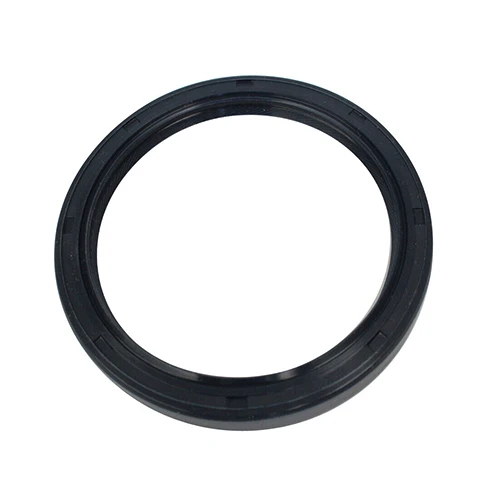 Truck-Engine-Rear-Crankshaft-Oil-Seal